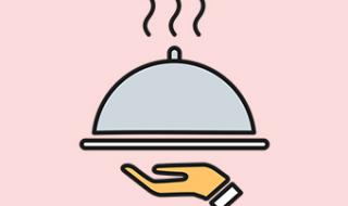 螃蟹的鳃长到哪里的 螃蟹的腮在哪里图片